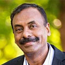 Dr. Rajan Samuel, MD